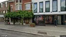 Apartment for rent, Schilde, Antwerp (Province), Turnhoutsebaan<span class="blurred street-number" onclick="ProcessAdRequest(7608310)"><span class="hint">See no.</span>[xxxxxx]</span>