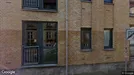 Apartment for rent, Aalborg Center, Aalborg (region), &lt;span class=&quot;blurred street&quot; onclick=&quot;ProcessAdRequest(7610162)&quot;&gt;&lt;span class=&quot;hint&quot;&gt;See streetname&lt;/span&gt;[xxxxxxxxxxxxx]&lt;/span&gt;