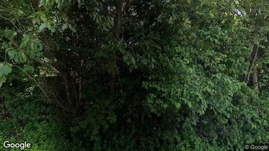 Apartments for rent in Lund - Photo from Google Street View