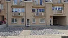 Apartment for rent, Landen, Vlaams-Brabant, Hannuitsesteenweg<span class="blurred street-number" onclick="ProcessAdRequest(7613393)"><span class="hint">See no.</span>[xxxxxx]</span>