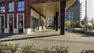 Apartment for rent, Den Bosch, North Brabant, &lt;span class=&quot;blurred street&quot; onclick=&quot;ProcessAdRequest(7615176)&quot;&gt;&lt;span class=&quot;hint&quot;&gt;See streetname&lt;/span&gt;[xxxxxxxxxxxxx]&lt;/span&gt;