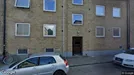 Apartment for rent, Landskrona, Skåne County, Gröna gång<span class="blurred street-number" onclick="ProcessAdRequest(7619315)"><span class="hint">See no.</span>[xxxxxx]</span>