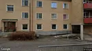 Apartment for rent, Eskilstuna, Södermanland County, <span class="blurred street" onclick="ProcessAdRequest(7619404)"><span class="hint">See streetname</span>[xxxxxxxxxxxxx]</span>
