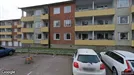 Apartment for rent, Hallstahammar, Västmanland County, &lt;span class=&quot;blurred street&quot; onclick=&quot;ProcessAdRequest(7619482)&quot;&gt;&lt;span class=&quot;hint&quot;&gt;See streetname&lt;/span&gt;[xxxxxxxxxxxxx]&lt;/span&gt;