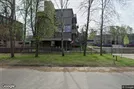 Apartment for rent, Jūrmala, Vidzeme, &lt;span class=&quot;blurred street&quot; onclick=&quot;ProcessAdRequest(7619809)&quot;&gt;&lt;span class=&quot;hint&quot;&gt;See streetname&lt;/span&gt;[xxxxxxxxxxxxx]&lt;/span&gt;
