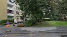 Apartment for rent, Norrköping, Östergötland County, Bäckgatan<span class="blurred street-number" onclick="ProcessAdRequest(7620542)"><span class="hint">See no.</span>[xxxxxx]</span>
