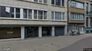 Apartment for rent, Stad Antwerp, Antwerp, Justitiestraat, Belgium
