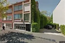 Apartment for rent, Mortsel, Antwerp (Province), Groten Hof, Belgium