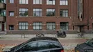 Apartment for rent, Rotterdam Noord, Rotterdam, Schiekade, The Netherlands
