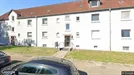 Apartment for rent, Essen, Nordrhein-Westfalen, &lt;span class=&quot;blurred street&quot; onclick=&quot;ProcessAdRequest(7623090)&quot;&gt;&lt;span class=&quot;hint&quot;&gt;See streetname&lt;/span&gt;[xxxxxxxxxxxxx]&lt;/span&gt;
