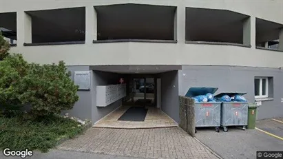 Apartments for rent in Luzern-Land - Photo from Google Street View