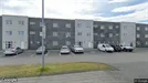 Apartment for rent, Reykjanesbær, Suðurnes, &lt;span class=&quot;blurred street&quot; onclick=&quot;ProcessAdRequest(7623353)&quot;&gt;&lt;span class=&quot;hint&quot;&gt;See streetname&lt;/span&gt;[xxxxxxxxxxxxx]&lt;/span&gt;