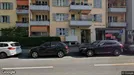 Apartment for rent, Bern-Mittelland, Bern (Kantone), Länggassstrasse<span class="blurred street-number" onclick="ProcessAdRequest(7623449)"><span class="hint">See no.</span>[xxxxxx]</span>