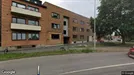 Apartment for rent, Landskrona, Skåne County, ST Olovsgatan<span class="blurred street-number" onclick="ProcessAdRequest(7625791)"><span class="hint">See no.</span>[xxxxxx]</span>