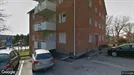 Apartment for rent, Finspång, Östergötland County, Tegvägen, Sweden