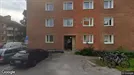 Apartment for rent, Finspång, Östergötland County, Adress ej angivet