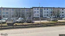 Apartment for rent, Sundsvall, Västernorrland County, Adress ej angivet<span class="blurred street-number" onclick="ProcessAdRequest(7628384)"><span class="hint">See no.</span>[xxxxxx]</span>