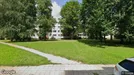 Apartment for rent, Kauno r. sav., Suvalkija, Kovo, Lithuania