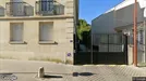 Apartment for rent, Paris 16ème arrondissement (South), Paris