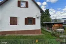 Apartment for rent, Gutenberg-Stenzengreith, Steiermark, Bärentalweg, Austria