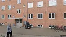 Apartment for rent, Aalborg Center, Aalborg (region), &lt;span class=&quot;blurred street&quot; onclick=&quot;ProcessAdRequest(7630758)&quot;&gt;&lt;span class=&quot;hint&quot;&gt;See streetname&lt;/span&gt;[xxxxxxxxxxxxx]&lt;/span&gt;