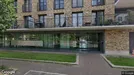 Apartment for rent, Amsterdam Noord, Amsterdam, &lt;span class=&quot;blurred street&quot; onclick=&quot;ProcessAdRequest(7634934)&quot;&gt;&lt;span class=&quot;hint&quot;&gt;See streetname&lt;/span&gt;[xxxxxxxxxxxxx]&lt;/span&gt;