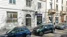 Apartment for rent, Lodi, Lombardia, &lt;span class=&quot;blurred street&quot; onclick=&quot;ProcessAdRequest(7634945)&quot;&gt;&lt;span class=&quot;hint&quot;&gt;See streetname&lt;/span&gt;[xxxxxxxxxxxxx]&lt;/span&gt;