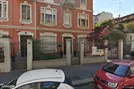 Apartment for rent, Spoleto, Umbria, 31 Milano, Italy