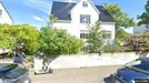 Apartment for rent, Reykjavík Miðborg, Reykjavík, Marargata