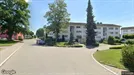 Apartment for rent, Hinwil, Zürich (Kantone), Unterhofen<span class="blurred street-number" onclick="ProcessAdRequest(7635842)"><span class="hint">See no.</span>[xxxxxx]</span>