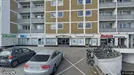 Apartment for rent, Malmö City, Malmö, &lt;span class=&quot;blurred street&quot; onclick=&quot;ProcessAdRequest(7636336)&quot;&gt;&lt;span class=&quot;hint&quot;&gt;See streetname&lt;/span&gt;[xxxxxxxxxxxxx]&lt;/span&gt;