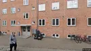 Apartment for rent, Aalborg Center, Aalborg (region), &lt;span class=&quot;blurred street&quot; onclick=&quot;ProcessAdRequest(7636455)&quot;&gt;&lt;span class=&quot;hint&quot;&gt;See streetname&lt;/span&gt;[xxxxxxxxxxxxx]&lt;/span&gt;