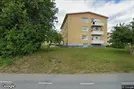 Apartment for rent, Strömsund, Jämtland County, Lagmansgatan, Sweden