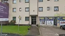 Apartment for rent, Borås, Västra Götaland County, &lt;span class=&quot;blurred street&quot; onclick=&quot;ProcessAdRequest(7637362)&quot;&gt;&lt;span class=&quot;hint&quot;&gt;See streetname&lt;/span&gt;[xxxxxxxxxxxxx]&lt;/span&gt;
