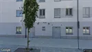 Apartment for rent, Gävle, Gävleborg County, &lt;span class=&quot;blurred street&quot; onclick=&quot;ProcessAdRequest(7637555)&quot;&gt;&lt;span class=&quot;hint&quot;&gt;See streetname&lt;/span&gt;[xxxxxxxxxxxxx]&lt;/span&gt;