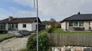 Apartment for rent, Tanum, Västra Götaland County, &lt;span class=&quot;blurred street&quot; onclick=&quot;ProcessAdRequest(7637588)&quot;&gt;&lt;span class=&quot;hint&quot;&gt;See streetname&lt;/span&gt;[xxxxxxxxxxxxx]&lt;/span&gt;