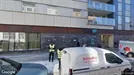 Apartment for rent, Sundbyberg, Stockholm County, &lt;span class=&quot;blurred street&quot; onclick=&quot;ProcessAdRequest(763908)&quot;&gt;&lt;span class=&quot;hint&quot;&gt;See streetname&lt;/span&gt;[xxxxxxxxxxxxx]&lt;/span&gt;