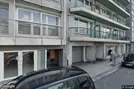 Apartment for rent, Luik, Luik (region), Quai Orban, Belgium