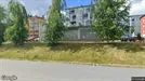Apartment for rent, Jyväskylä, Keski-Suomi, MANNISENRINNE