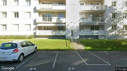 Apartments for rent in Nogent-sur-Marne - Photo from Google Street View Apartments for rent in Nogent-sur-Marne - Photo from Google Street View