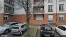Apartment for rent, Lille, Hauts-de-France, &lt;span class=&quot;blurred street&quot; onclick=&quot;ProcessAdRequest(7647851)&quot;&gt;&lt;span class=&quot;hint&quot;&gt;See streetname&lt;/span&gt;[xxxxxxxxxxxxx]&lt;/span&gt;