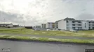 Apartment for rent, Vestmannaeyjar, Suðurland, Foldahraun