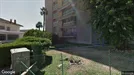 Apartment for rent, Lugano, Ticino (Kantone), Via ai Campi<span class="blurred street-number" onclick="ProcessAdRequest(7648898)"><span class="hint">See road-number</span>[xxxxxxxxxxxxxx]</span>