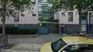 Apartment for rent, Helsinki Kaakkoinen, Helsinki, &lt;span class=&quot;blurred street&quot; onclick=&quot;ProcessAdRequest(7649813)&quot;&gt;&lt;span class=&quot;hint&quot;&gt;See streetname&lt;/span&gt;[xxxxxxxxxxxxx]&lt;/span&gt;