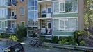 Apartment for rent, Wassenaar, South Holland, Ter Weerlaan, The Netherlands