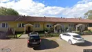 Apartment for rent, Markaryd, Kronoberg County, Bruksvägen