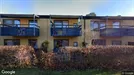 Apartment for rent, Sandviken, Gävleborg County, &lt;span class=&quot;blurred street&quot; onclick=&quot;ProcessAdRequest(7650993)&quot;&gt;&lt;span class=&quot;hint&quot;&gt;See streetname&lt;/span&gt;[xxxxxxxxxxxxx]&lt;/span&gt;