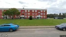 Apartment for rent, Markaryd, Kronoberg County, &lt;span class=&quot;blurred street&quot; onclick=&quot;ProcessAdRequest(7654174)&quot;&gt;&lt;span class=&quot;hint&quot;&gt;See streetname&lt;/span&gt;[xxxxxxxxxxxxx]&lt;/span&gt;