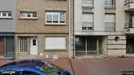 Apartment for rent, Valenciennes, Hauts-de-France, France