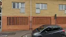 Apartment for rent, Mjölby, Östergötland County, &lt;span class=&quot;blurred street&quot; onclick=&quot;ProcessAdRequest(7656880)&quot;&gt;&lt;span class=&quot;hint&quot;&gt;See streetname&lt;/span&gt;[xxxxxxxxxxxxx]&lt;/span&gt;